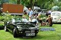 opelvillen ruesselsheim 2011 8667